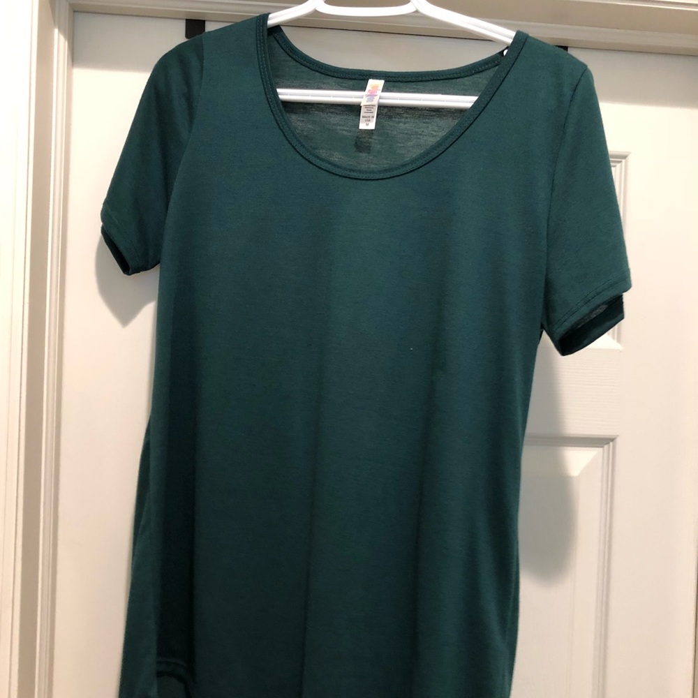 LuLaRoe Classic Tee